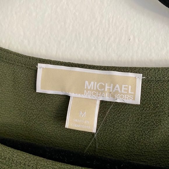 SOLD - Picture 4 of 5